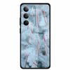 Для Realme 14x 5G Global Рождественский Чехол Мягкий Силикон Задняя Крышка с Рождественской Елкой для Чехла Realme 14x Чехол Санта-Клаус Защитный Чехол