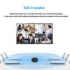 YSX USB Video Conference Omnidirectional Microphone (CN version)