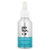 Regenerating Niacinamide Elixir, 30Ml (1Fl Oz)
