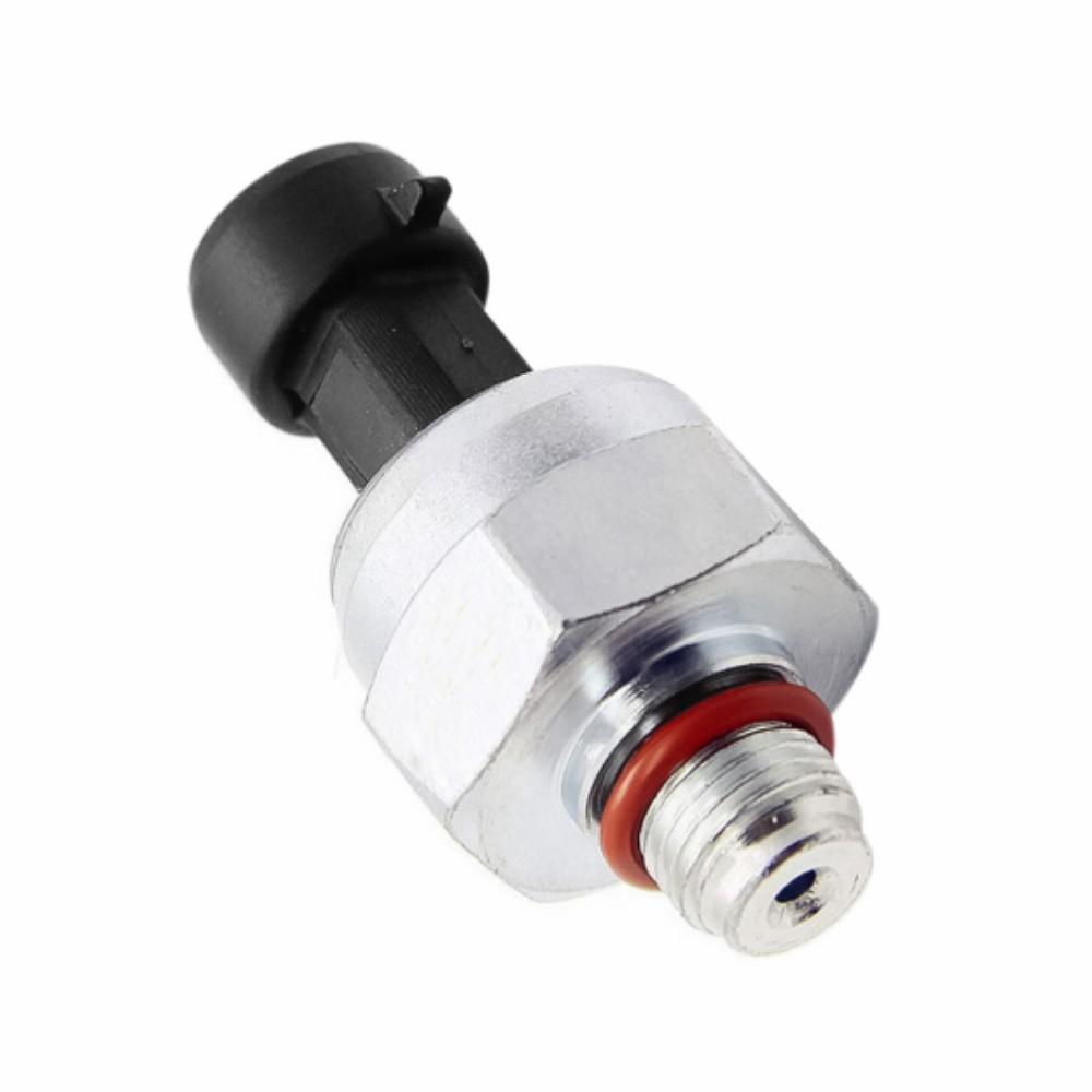 1830669C92 Turbo Injection Control Oil Pressure Sensor For Ford E-350 E-450 E-550 EXCURSION SUPER DUTY ICP Sensor
