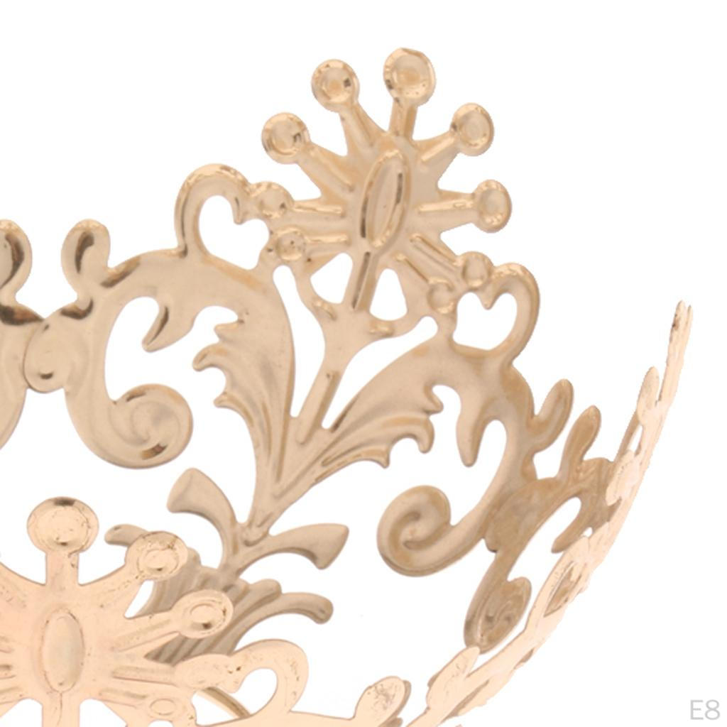 Современный подвесной светильник для декора современного дома