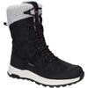 Hi-Tec Womens/Ladies Sophia Walking Boots