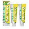 [Bulk Purchase] Clean Dental Bad Breath Care Toothpaste 100g X 2
