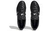 adidas Copa Gloro Fg 'Черно-белый' GY9045