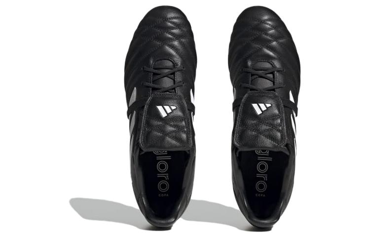 adidas Copa Gloro Fg 'Черно-белый' GY9045