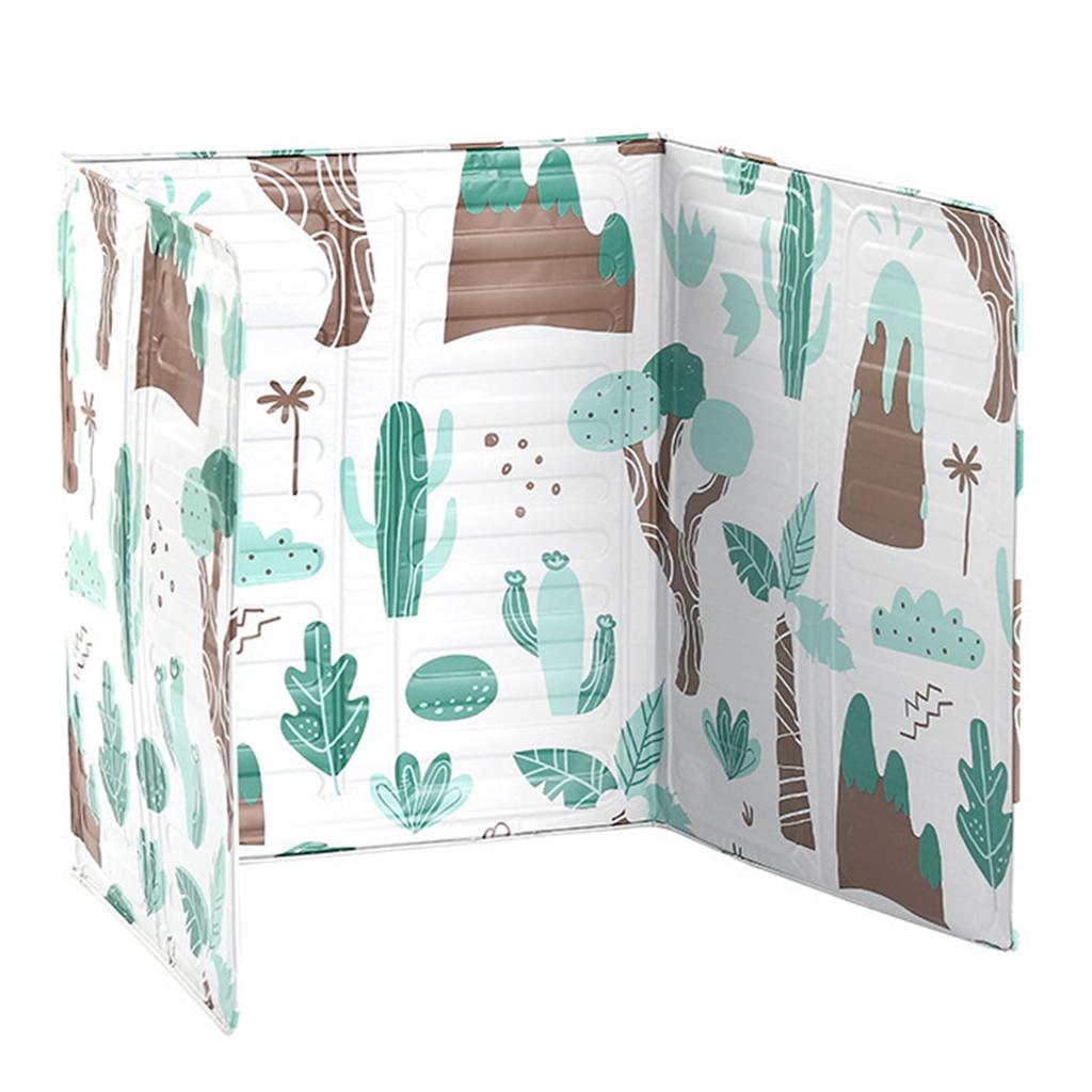 Прочная антипригарная масляная сетка без грязи и брызг