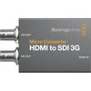 Blackmagic Design Микроконвертер HDMI в SDI 3G.