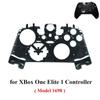 Game Controller For Xbox One Series Middle Frame Inner Holder Case Housing Shell Internal Bracket