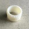 For Honda NX650 NX 650 Motorcycle Accessories Speedometer Speedometer Drive Gear