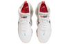 Nike Air Max Scorpion FK Lunar New Year Leap High
