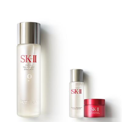 (СК-II) Pitera Essence 160 мл или набор Man Pitera Essence 160 мл (Выберите 1)