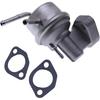 Топливный насос Holdwell AM132715 99916-2164 Для John Deere 345 2243 LX172 LX173 LX176 LX178 LX186 LX188 LX277 LX279 GX345 LX289 F725 С прокладками