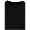 Urban Classics Boys Tall T-Shirt