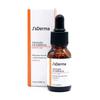 J'sDerma Vitanate VD Ampoule 15ml, Brightening, Glowing, Hypoallergenic, Korean Cosmetics, Kbeauty, Sample