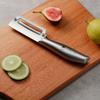 Stainless Steel Kitchen Peeler Multi-Function Peeler for Slicing Fruit And Vegetables - Essential Kitchen Accessory7
