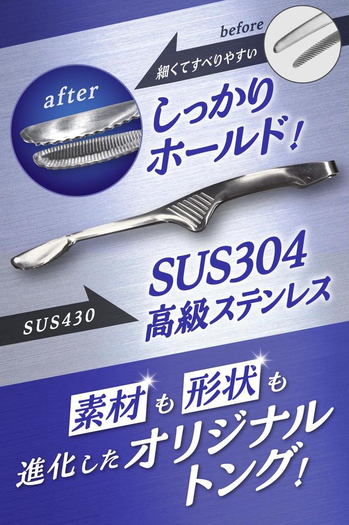 Крышка для защиты от разбрызгивания масла для Yakimaru Iwatani Совместима с Yakimaru Идеально подходит для корпуса, но не может использоваться для грилей Yakimaru 1 и 2 1.2