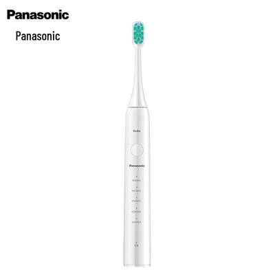 Panasonic Sonic Электрическая зубная щетка вилка CN (адаптер в комплекте)