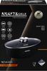 Roasting pan 8L 38x26x12.8cm KD4354