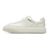Fila Olimpica Modern Низкие кроссовки Мужские кроссовки Белые F12M423205FWA