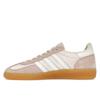 Adidas Handball Spezial Corduroy Pack - Sandy Pink Women Sneakers Off-White Gum IG1977