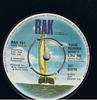 7-дюймовая пластинка SUZI QUATRO - Your Mamma Won't Like Me RAK191 RAK 1975 UK Рок Б/У