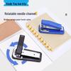KW-triO 5414 360-Degree Rotating Stapler