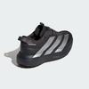 adidas Adizero Evo SL ATR Черный Металлик Серебристый (Женский)