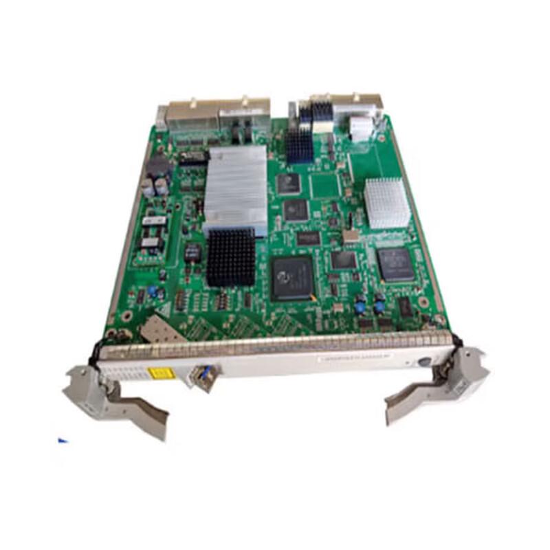 Huawei OSN1500B Optical Transmission Board