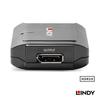 LINDY 12m DisplayPort Extender 1.4 (Model Number 38415)