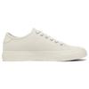 Fila Классические кроссовки B V3 Тканевые Удобные Устойчивые к истиранию Низкие Скейтбордические кроссовки Унисекс Кремовый Корейский стиль 1XM01949F_920