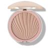 Illuminating Glow Face Highlighter - Pro Series, 10g