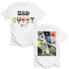 Bad Bunny Fashion 2025 New Cotton Tshirts Vintage Funny Frog Debí Tirar Más Fotos Tees Women Men Aesthetic Tops Y2K Trends T-shirts