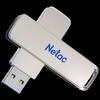 Флеш-накопитель USB 3.2 Netac UA33
