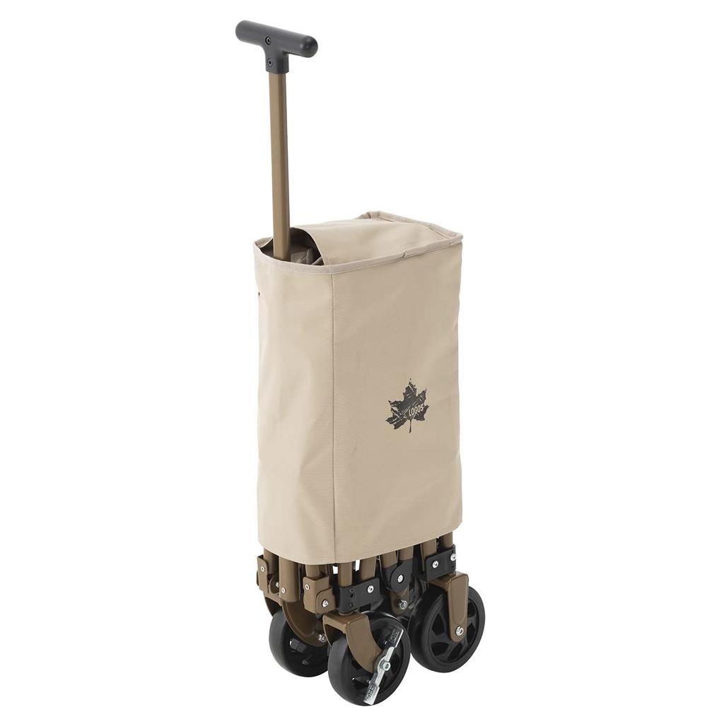 LOGOS Tradcanvas Стираемый Умный Перенос 84720741