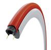 Шина Vittoria Zaffiro Pro Home Trainer 29´´ x 1.35 MTB
