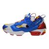 Reebok Instapump Fury 'Белый Синий Красный' M40168