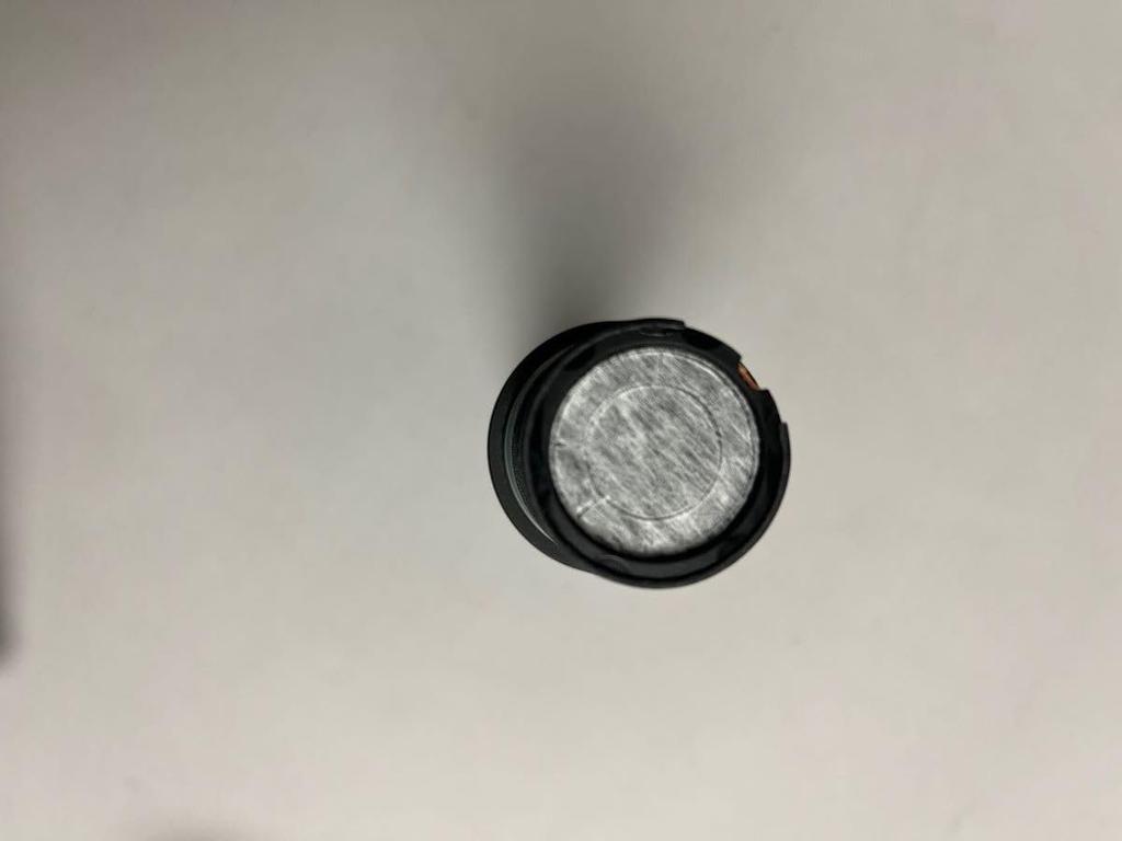 Sennheiser MD 435 Динамический вокальный микрофон Кардиоидный 508827 Прочная конструкция Живая музыкальная продукция Инструментальная запись []