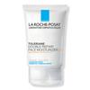 La Roche Posay Toleriane Double Repair Увлажняющий крем для лица с УФ-защитой Spf 30 2,5 унции