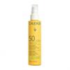 Vino Sun Солнцезащитный спрей LSF50 150 мл