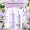 LUX Fragrance Infused Smoothing Conditioner - Bluebell