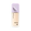 Superstay Lumi Matte Foundation 35ml
