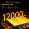 Планшет Xiaomi Redmi Pad 2 Pro (Китайская версия)