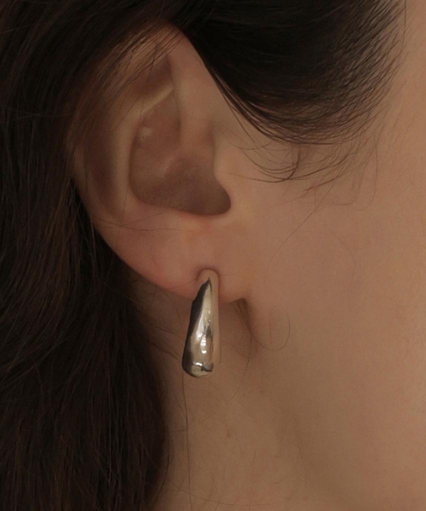 Reindeer Eclat Earring 01