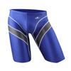 Mens Competitive Swim Briefs Racing Training High-Performance Compression Fit