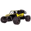RC Car Rock Crawlers 2.4G Alloy Remote Control Electric Off-road Model Toy