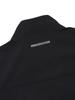 Wideangle To Active Performance Jacket M_Black