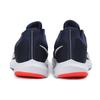 Nike Quest 2 'Grey Green Grey' CI3787-402