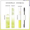 Exquisite Exquisite Say Goodbye to Messy Hair with Hair Control Cream Formula for Women Girls