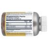 Био Е + Селен с Лецитином, 268 мг, 120 Мягких Капсул (134 мг на мягкую капсулу)