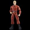Hasbro Серия Marvel Legends MARVEL West Coast Avengers Железный Пим, набор из 5 фигурок, воспроизводящих фигурку Marvel Legends F7053